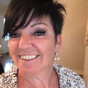 Meet your Posher, Linda